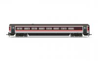 R40498 Hornby LNER Mk4 TSE 12223 B coach